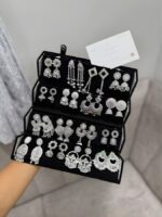 Luxury in Every Detail 💎 - Image 5