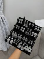 Luxury in Every Detail 💎 - Image 4