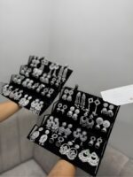 Luxury in Every Detail 💎 - Image 3