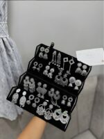 Luxury in Every Detail 💎 - Image 2