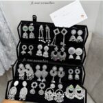 Luxury in Every Detail 💎