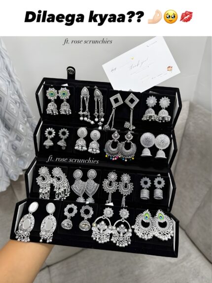 Luxury in Every Detail 💎