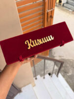 “Desi Glam: Oxidised Beauty Collection” ✨” - Image 3