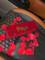 “Desi Glam: Oxidised Beauty Collection” ✨” - Image 2