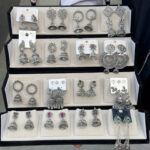 Traditional Charm, Modern Shine”” ✨”