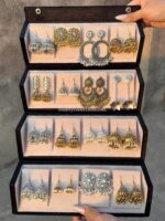 The Imperial Silver Edit - Image 5