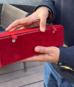 The Imperial Silver Edit - Image 3