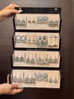 The Imperial Silver Edit - Image 4