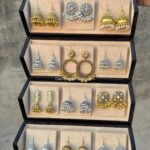 The Imperial Silver Edit