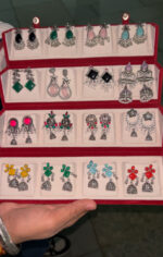 The Imperial Silver Edit - Image 2