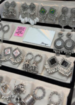 The Royal Heirloom Collection 👑” - Image 2