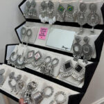 The Royal Heirloom Collection 👑”