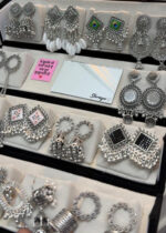 The Royal Heirloom Collection 👑” - Image 5