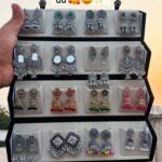 👑 The Sovereign Silver Collection