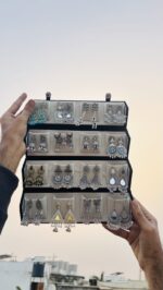 👑 The Sovereign Silver Collection - Image 2