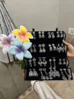 The Heritage Luxe Collection 👑” - Image 6