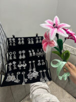 The Heritage Luxe Collection 👑” - Image 4