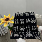 The Heritage Luxe Collection 👑”