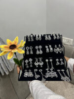 The Heritage Luxe Collection 👑”