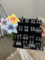 The Heritage Luxe Collection 👑” - Image 5