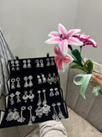 The Heritage Luxe Collection 👑” - Image 3