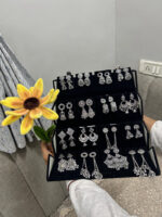 The Heritage Luxe Collection 👑” - Image 9