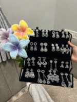 The Heritage Luxe Collection 👑” - Image 7