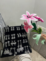 The Heritage Luxe Collection 👑” - Image 2