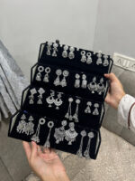 The Heritage Luxe Collection 👑” - Image 8