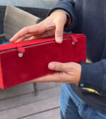 ✨ Timeless Jhumka Elegance - Image 4