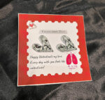 Premium Wedding Collection Jhumka Set – 16 Designer Pairs - Image 3