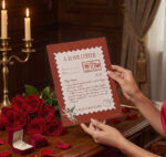 Premium Wedding Collection Jhumka Set – 16 Designer Pairs - Image 4