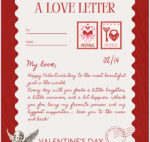 Premium Wedding Collection Jhumka Set – 16 Designer Pairs - Image 6