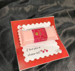 Premium Wedding Collection Jhumka Set – 16 Designer Pairs - Image 7