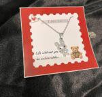 Premium Wedding Collection Jhumka Set – 16 Designer Pairs - Image 8