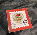 Premium Wedding Collection Jhumka Set – 16 Designer Pairs - Image 9