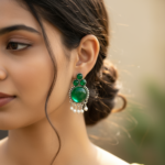 🌙 Noor-e-Jhumka Collection - Image 3