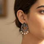 🌙 Noor-e-Jhumka Collection - Image 7