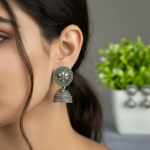 🌙 Noor-e-Jhumka Collection - Image 5