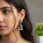 🌙 Noor-e-Jhumka Collection - Image 4