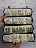 16 jhhumka + box - Image 3