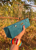 💎 Signature Jhumka Luxe - Image 5