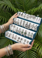 💎 Signature Jhumka Luxe - Image 2