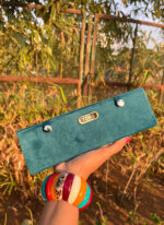 💎 Signature Jhumka Luxe - Image 4