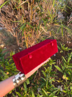 Premium Fashion Earrings Combo – 16 Pairs Designer Collection - Image 3