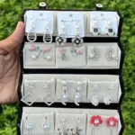 The Regal Sparkle Collection 💫”